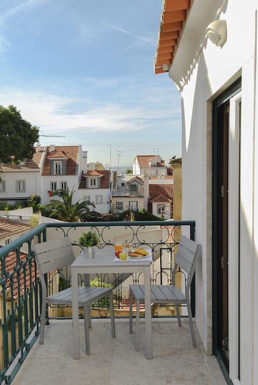 Sao Bento | * Lissabon