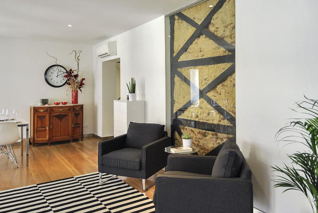 Sao Bento | Apartment Lissabon