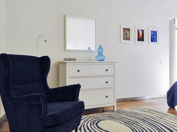 Apartment Sao Bento | Lissabon