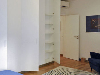 Sao Bento | Apartment Lissabon