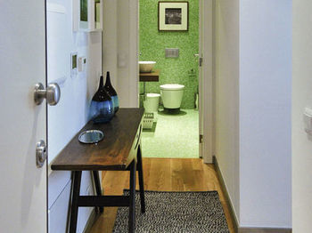 Apartment Sao Bento | Lissabon