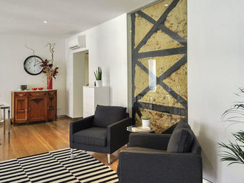 Apartment Sao Bento | Lissabon