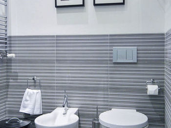 Apartment Sao Bento | Lissabon