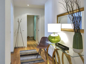 Apartment Sao Bento | Lissabon