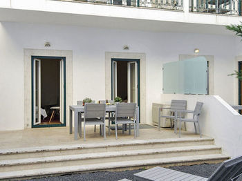 Apartment Sao Bento | Lissabon